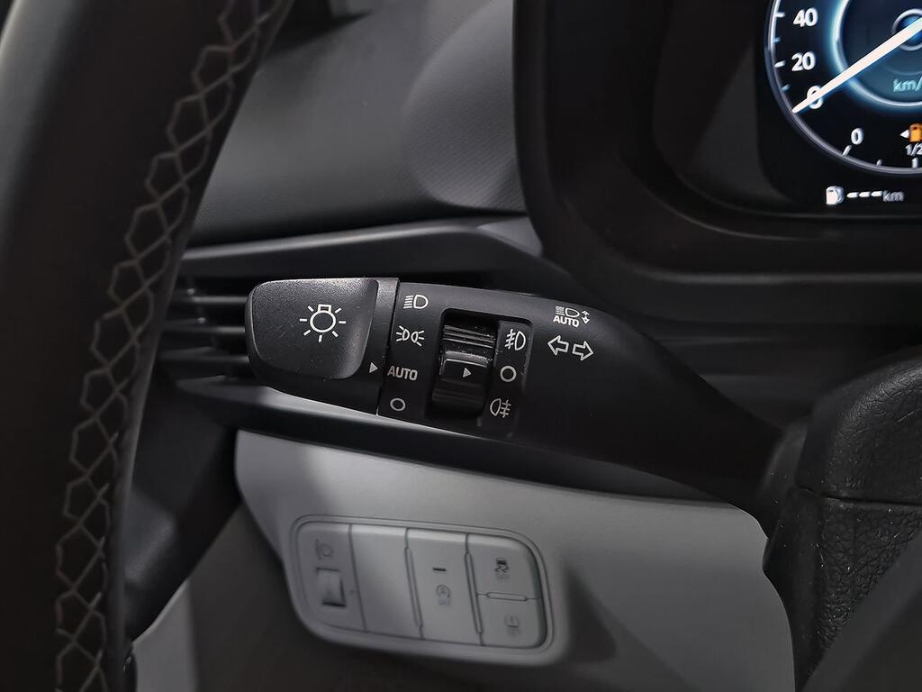 Hyundai i20 1.0 TGDI 74kW (100CV) 48V Tecno 14