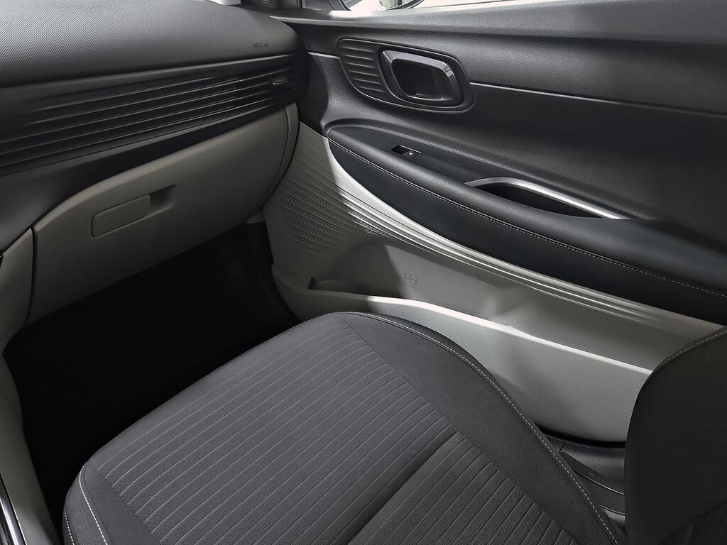 Hyundai i20 1.0 TGDI 74kW (100CV) 48V Tecno 29