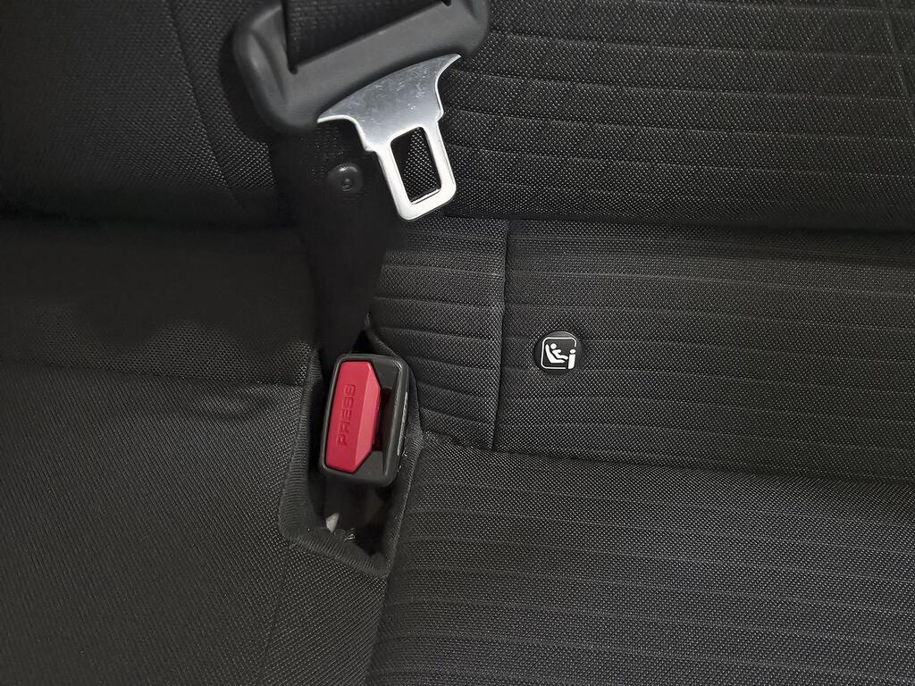 Hyundai i20 1.0 TGDI 74kW (100CV) 48V Tecno 30