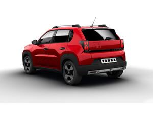 Fiat Grande Panda Icon 1.2 74kW (100cv)