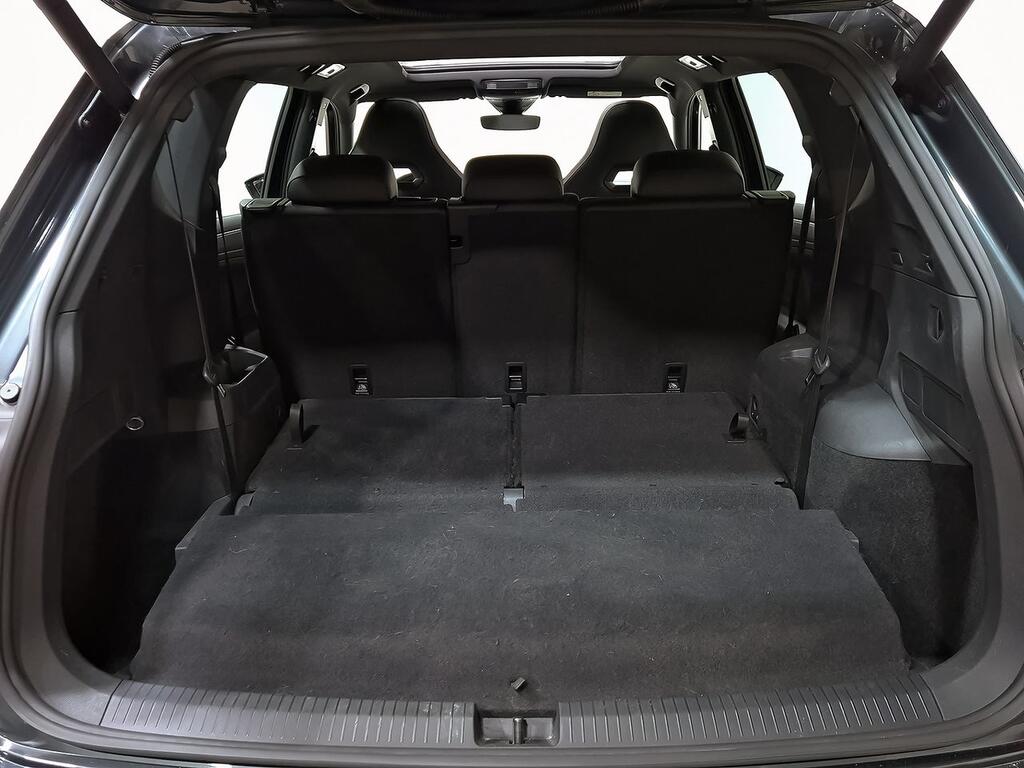 Seat Tarraco 1.5 TSI 110kW St&Sp FR GO DSG 9