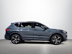 Seat Tarraco 1.5 TSI 110kW St&Sp FR GO DSG