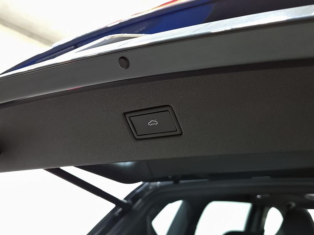 Seat Tarraco 1.5 TSI 110kW St&Sp FR GO DSG 42