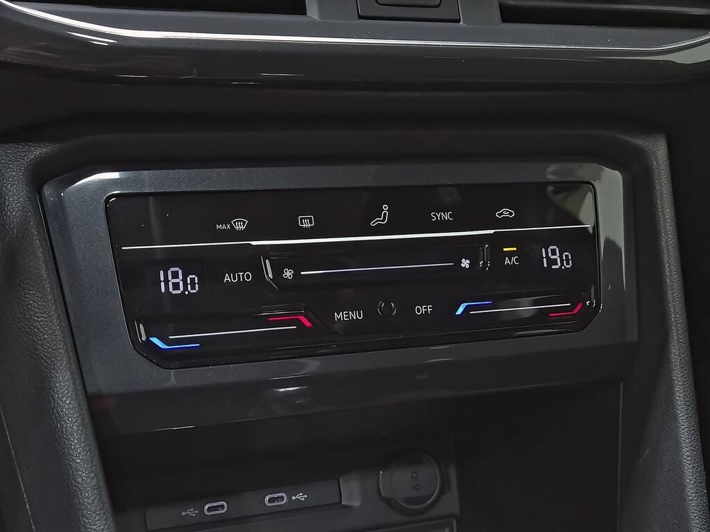 Seat Tarraco 1.5 TSI 110kW St&Sp FR GO DSG 29