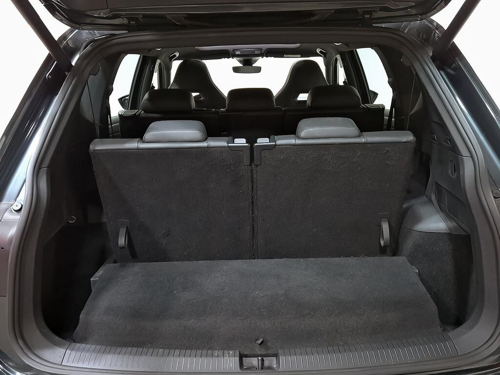 Seat Tarraco 1.5 TSI 110kW St&Sp FR GO DSG 10