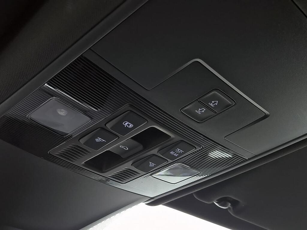 Seat Tarraco 1.5 TSI 110kW St&Sp FR GO DSG 34