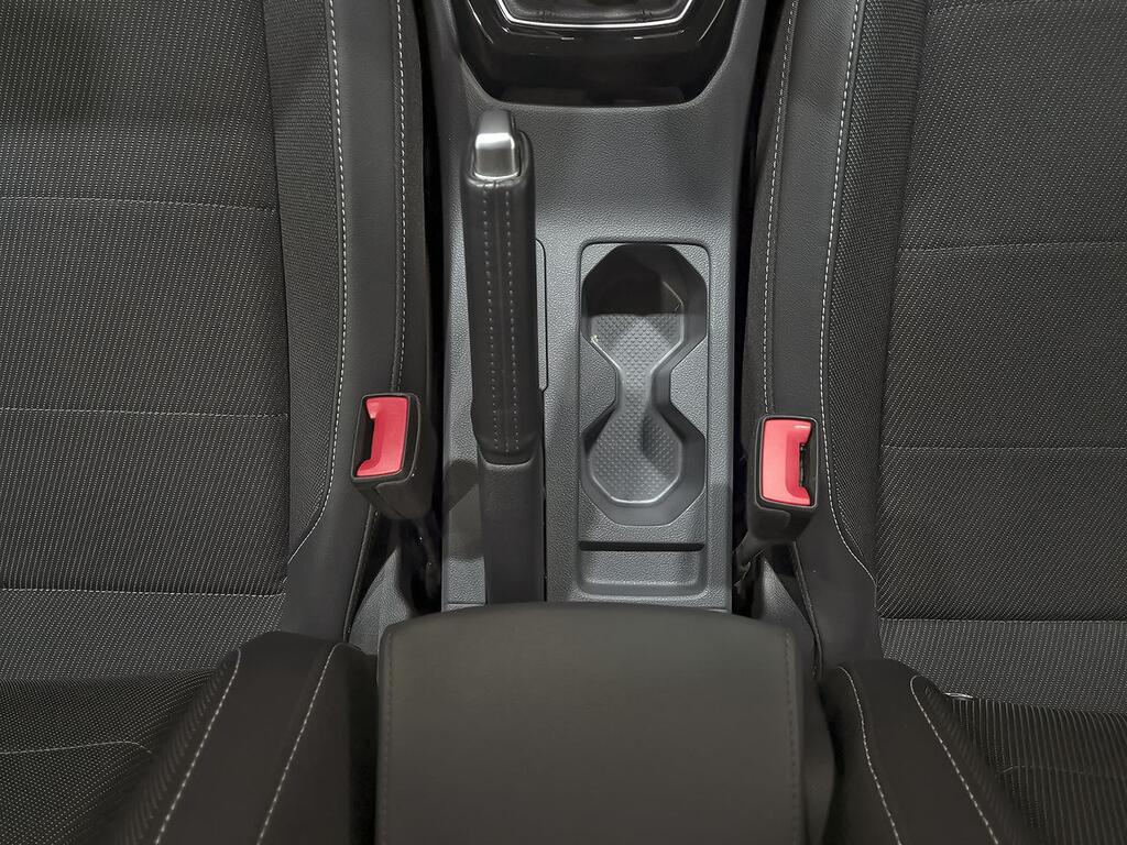 Volkswagen T-Cross Sport 1.0 TSI 81kW (110CV) 30