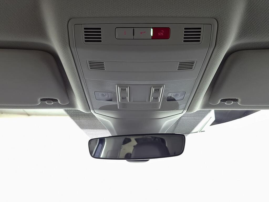 Volkswagen T-Cross Sport 1.0 TSI 81kW (110CV) 32