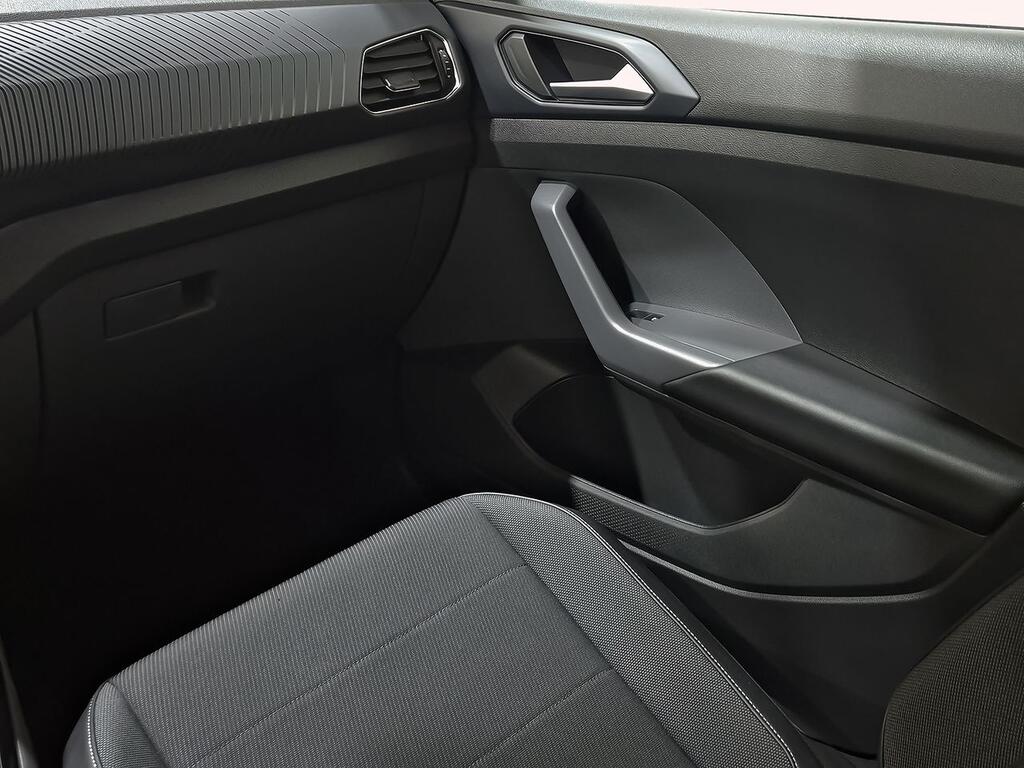 Volkswagen T-Cross Sport 1.0 TSI 81kW (110CV) 31