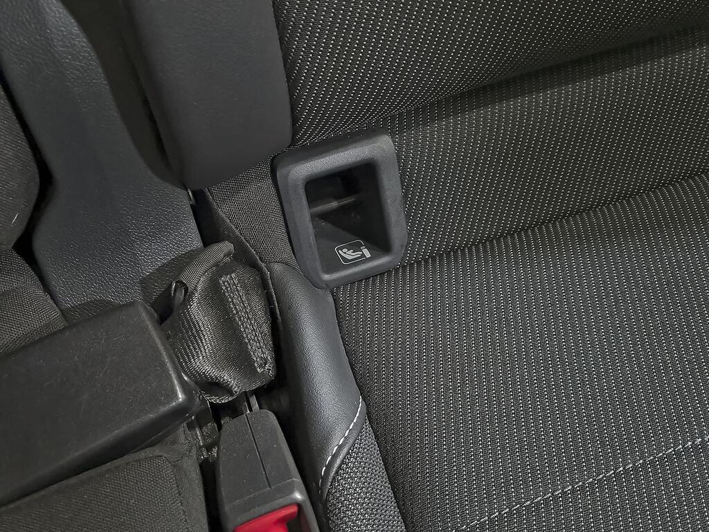 Volkswagen T-Cross Sport 1.0 TSI 81kW (110CV) 33