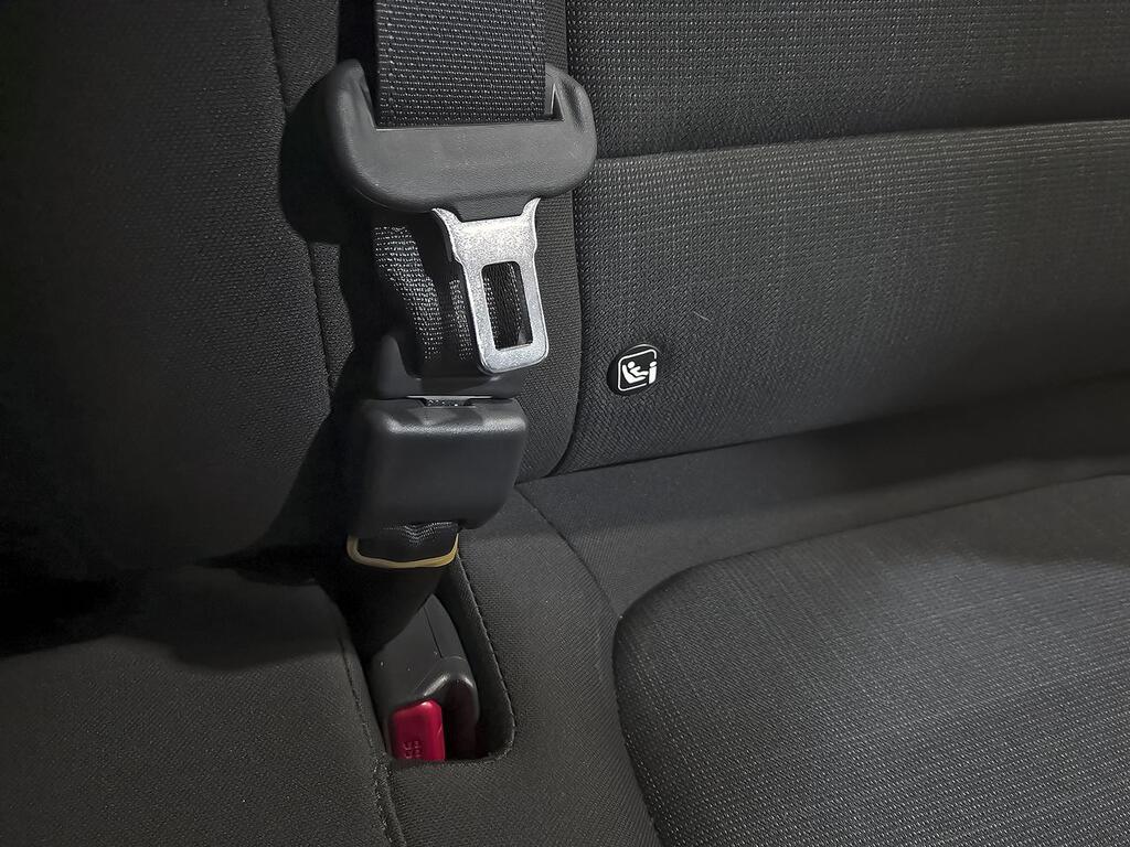 Hyundai Kona 1.6 GDI HEV Maxx DCT 29