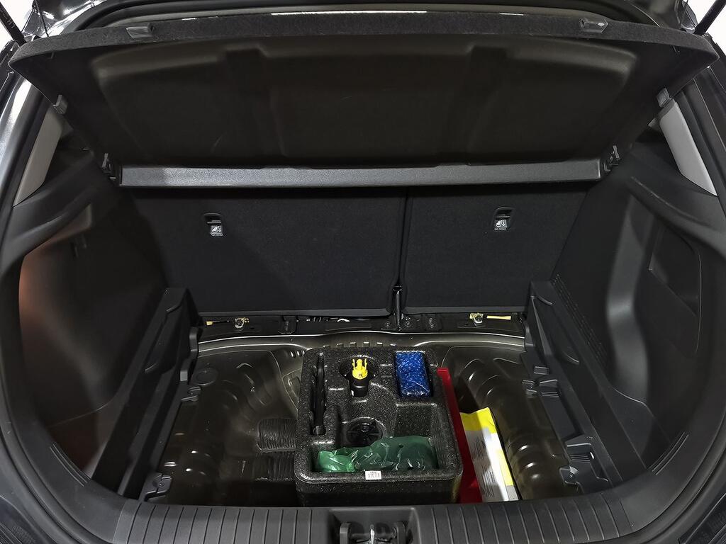 Hyundai Kona 1.6 GDI HEV Maxx DCT 30