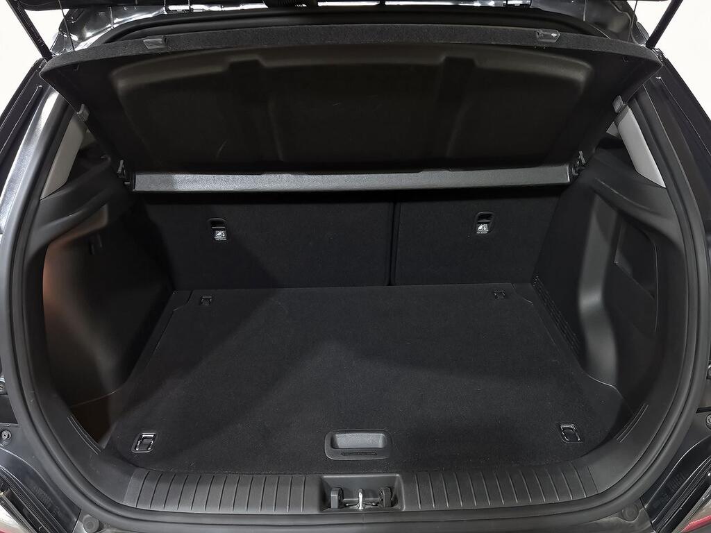 Hyundai Kona 1.6 GDI HEV Maxx DCT 9