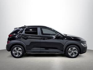 Hyundai Kona 1.6 GDI HEV Maxx DCT