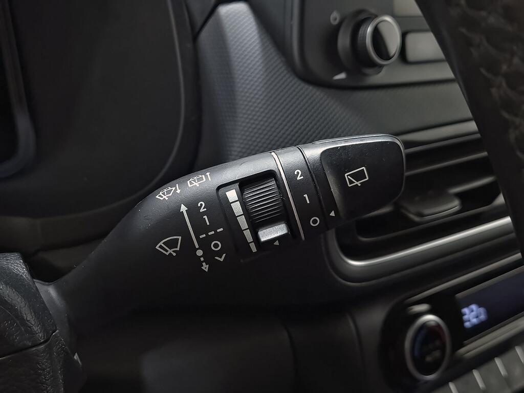 Hyundai Kona 1.6 GDI HEV Maxx DCT 15