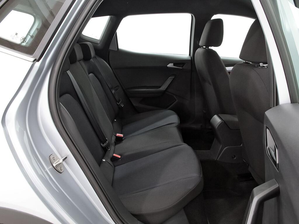 Seat Arona 1.0 TSI 85kW (115CV) FR XM 6