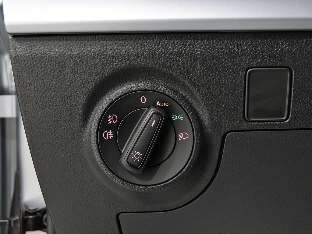 Seat Arona 1.0 TSI 85kW (115CV) FR XM 11