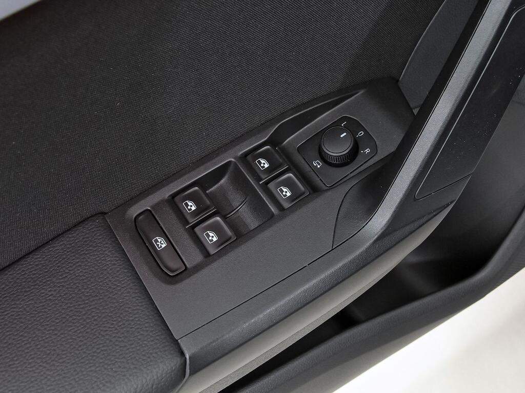 Seat Arona 1.0 TSI 85kW (115CV) FR XM 10