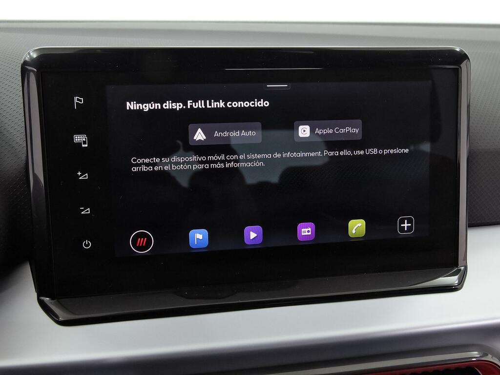 Seat Arona 1.0 TSI 85kW (115CV) FR XM 23