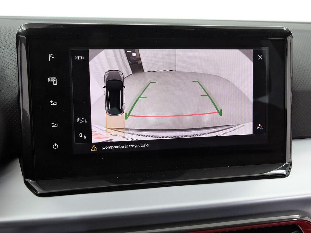 Seat Arona 1.0 TSI 85kW (115CV) FR XM 21