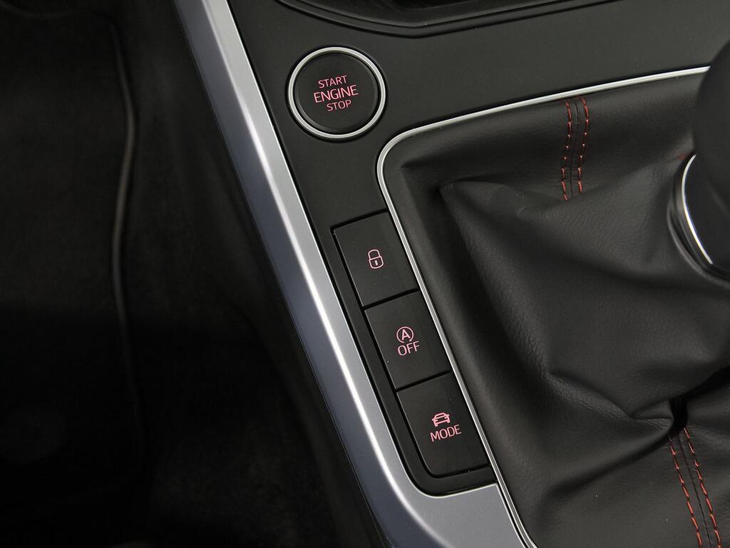 Seat Arona 1.0 TSI 85kW (115CV) FR XM 27