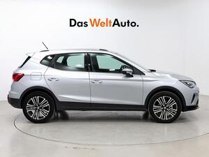 Seat Arona 1.0 TSI 85kW (115CV) FR XM