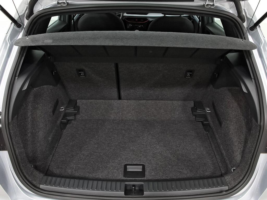 Seat Arona 1.0 TSI 85kW (115CV) FR XM 7