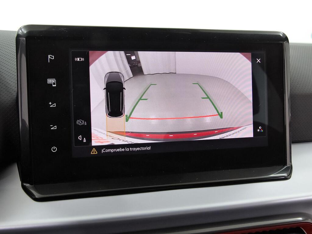 Seat Arona 1.0 TSI 85kW (115CV) FR XM 21