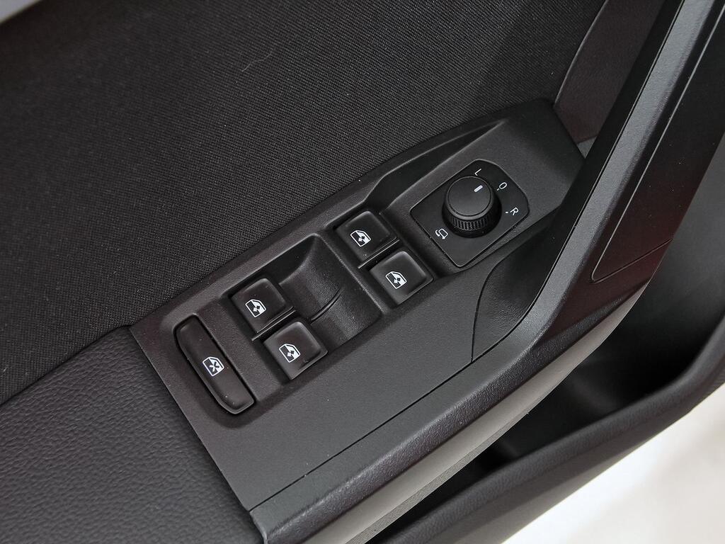 Seat Arona 1.0 TSI 85kW (115CV) FR XM 10