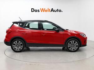 Seat Arona 1.0 TSI 85kW (115CV) FR XM