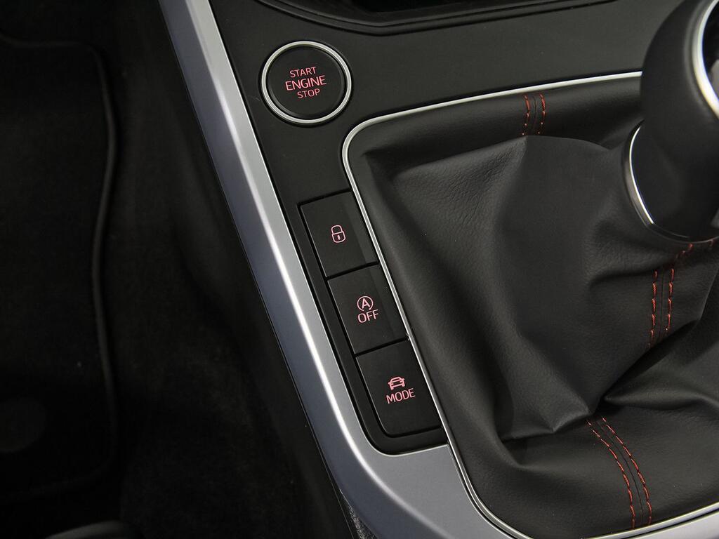 Seat Arona 1.0 TSI 85kW (115CV) FR XM 27