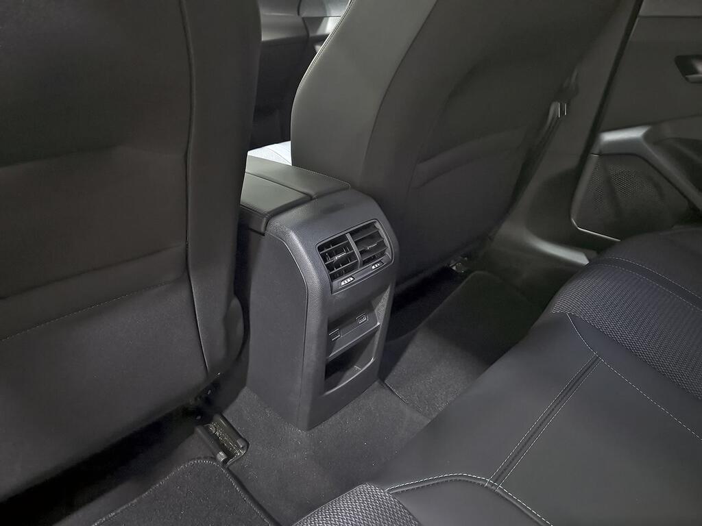 Peugeot 308 5P Allure PureTech 130 S&S MAN 33