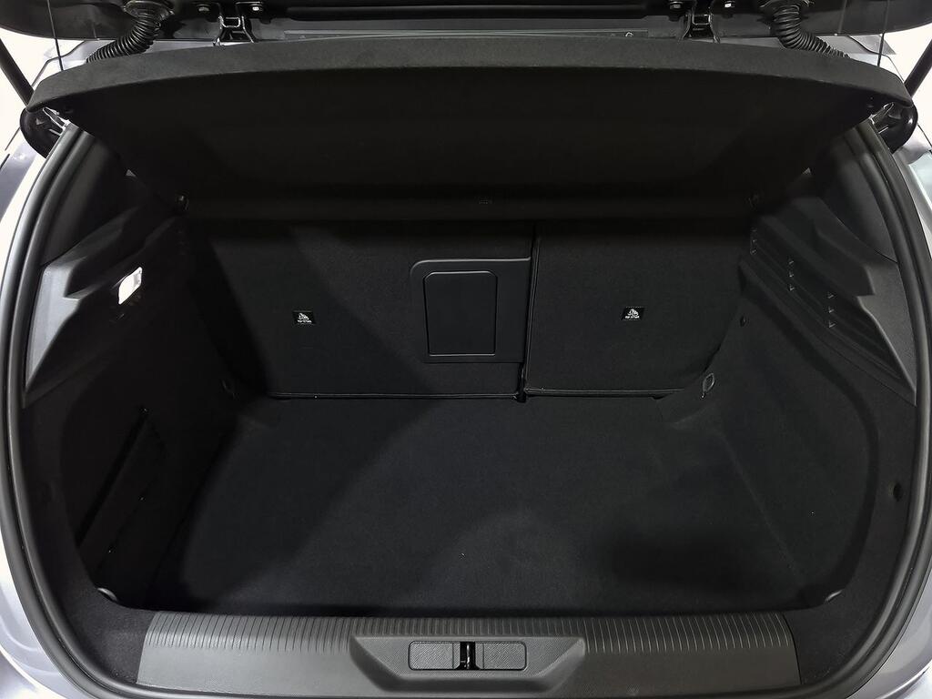 Peugeot 308 5P Allure PureTech 130 S&S MAN 10