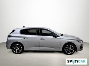 Peugeot 308 5P Allure PureTech 130 S&S MAN
