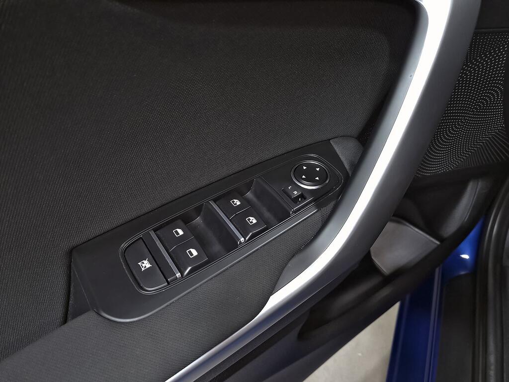 Kia Ceed 1.0 T-GDi 88kW (120CV) Drive 11