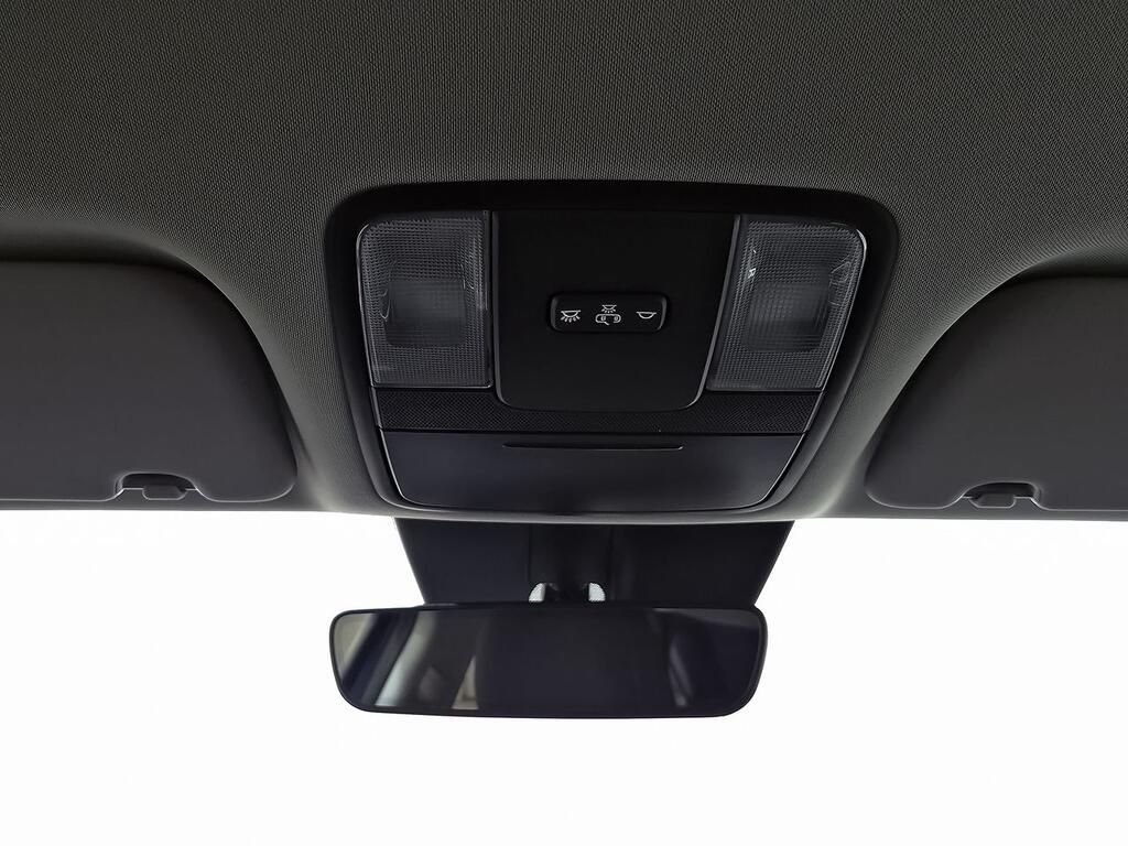 Kia Ceed 1.0 T-GDi 88kW (120CV) Drive 31