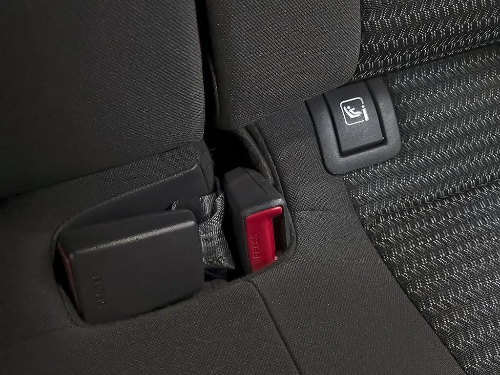 Kia Ceed 1.0 T-GDi 88kW (120CV) Drive 32