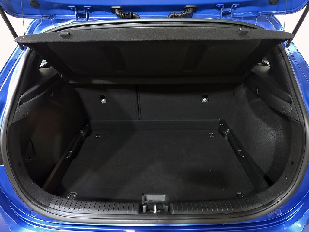 Kia Ceed 1.0 T-GDi 88kW (120CV) Drive 9