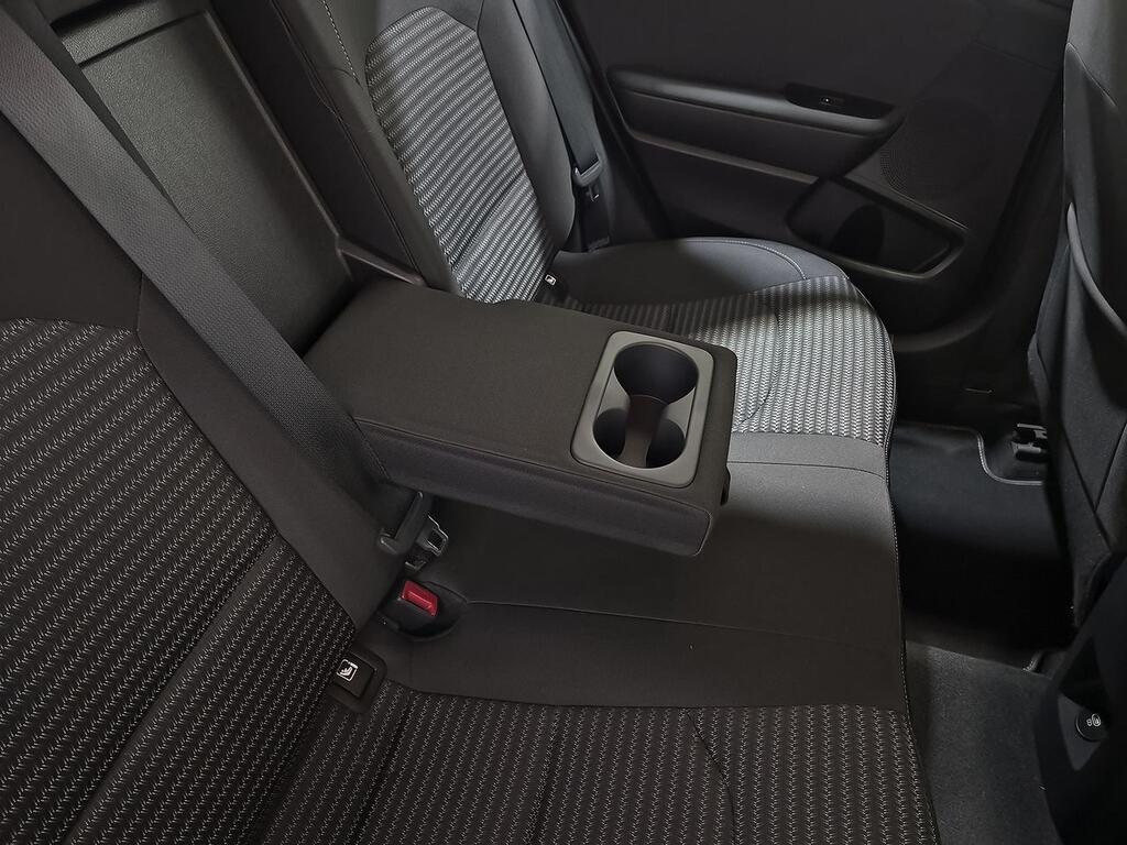 Kia Ceed 1.0 T-GDi 88kW (120CV) Drive 33