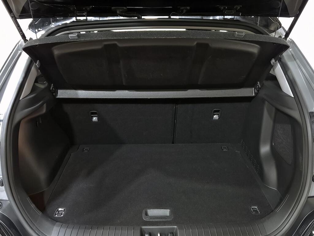 Hyundai Kona 1.6 GDI HEV Tecno 2C DCT 9