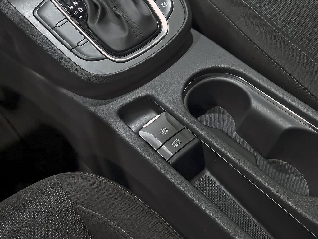 Hyundai Kona 1.6 GDI HEV Tecno 2C DCT 36