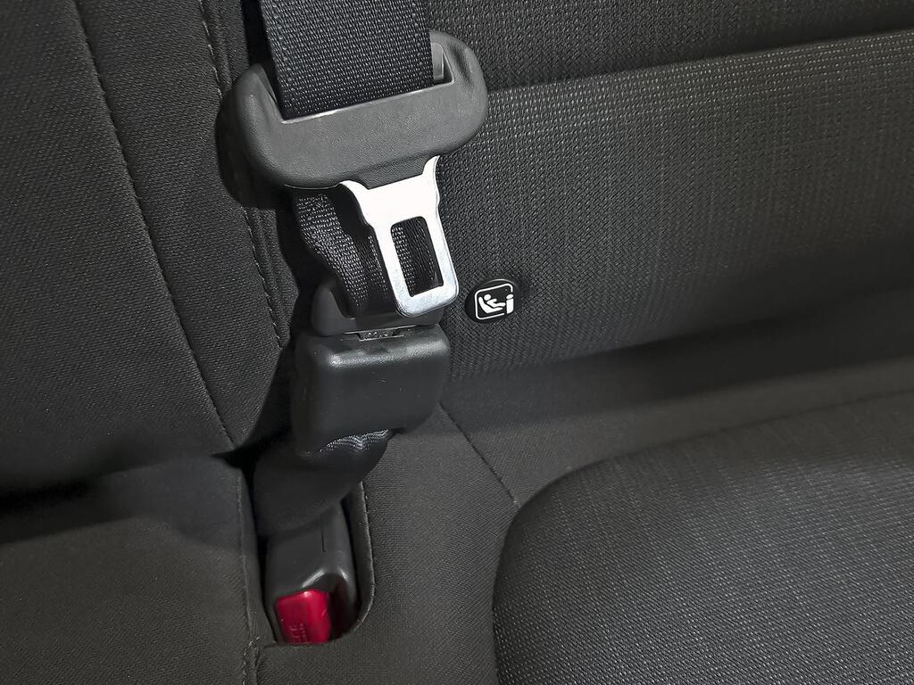 Hyundai Kona 1.6 GDI HEV Tecno 2C DCT 39