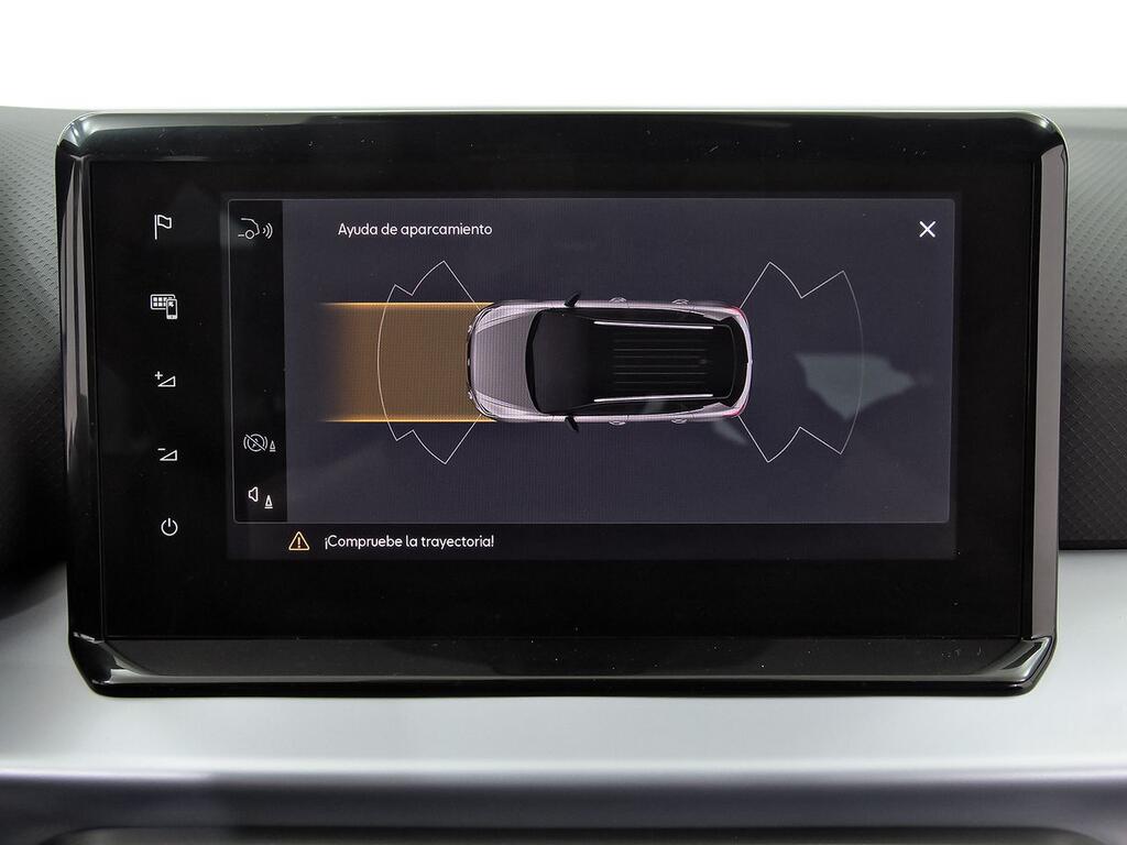 Seat Arona 1.0 TSI 85kW (115CV) FR XM 22