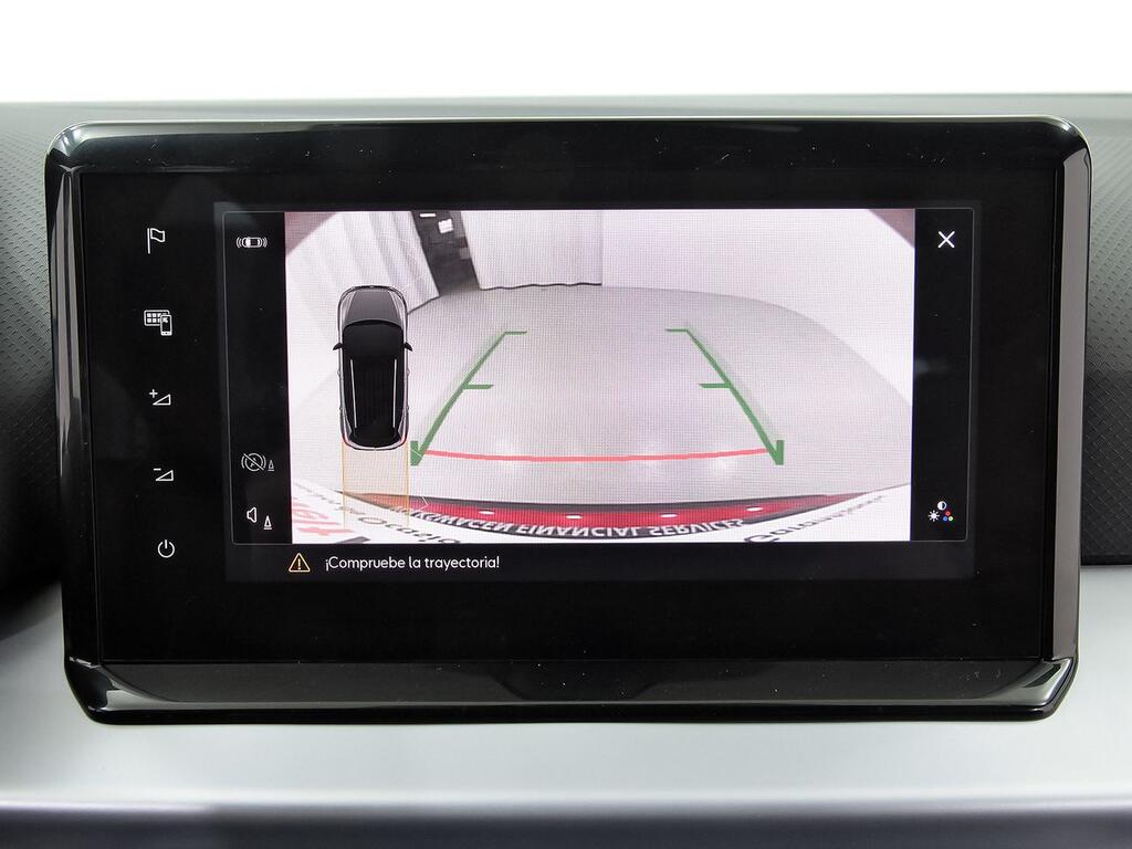 Seat Arona 1.0 TSI 85kW (115CV) FR XM 21