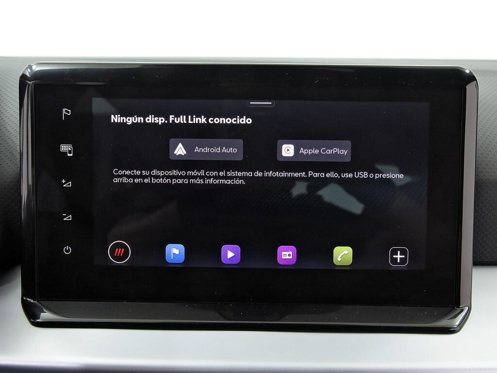 Seat Arona 1.0 TSI 85kW (115CV) FR XM 23