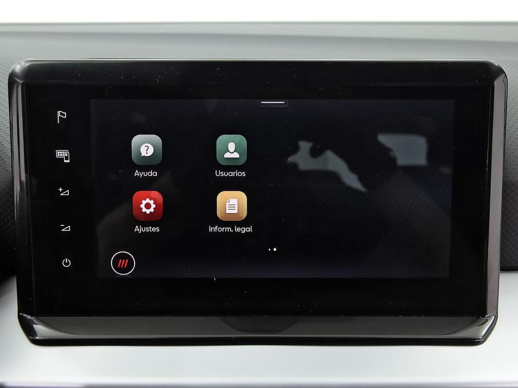 Seat Arona 1.0 TSI 85kW (115CV) DSG FR XM 19