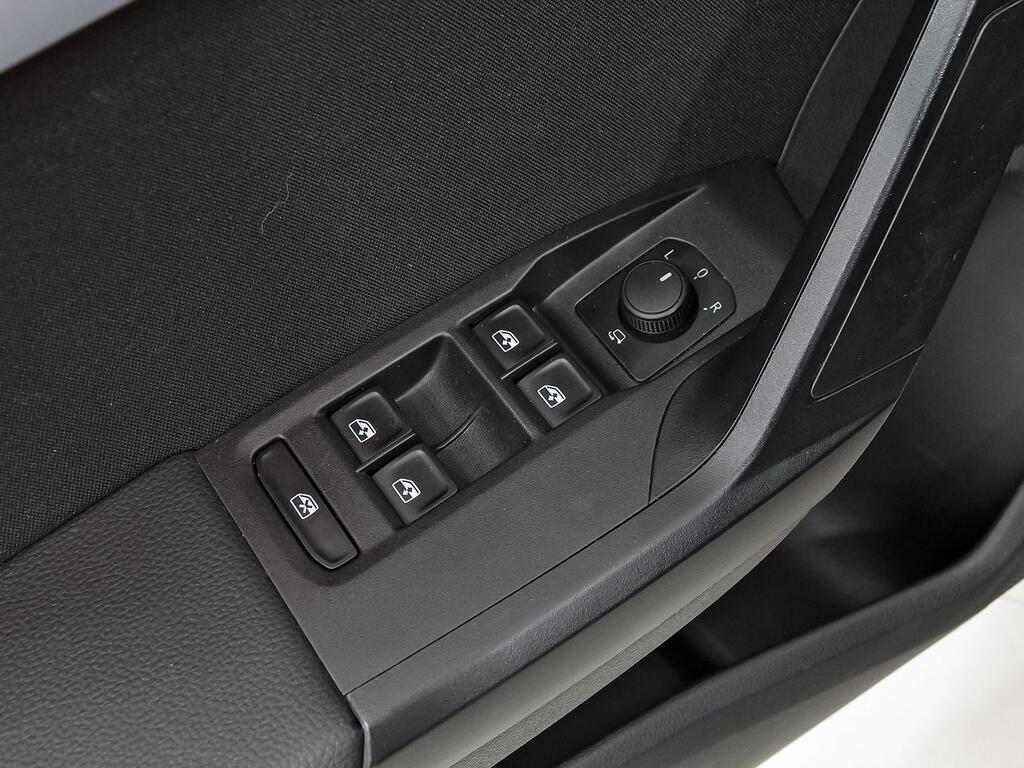 Seat Arona 1.0 TSI 85kW (115CV) DSG FR XM 10