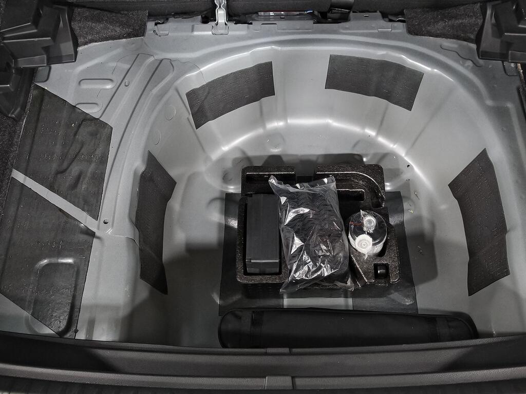 Seat Arona 1.0 TSI 85kW (115CV) DSG FR XM 30