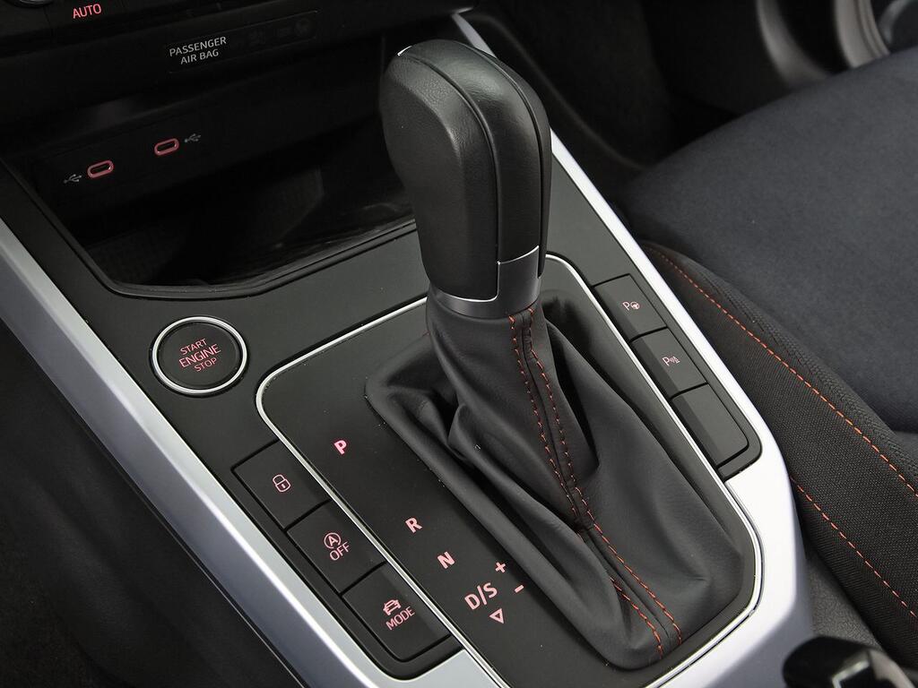 Seat Arona 1.0 TSI 85kW (115CV) DSG FR XM 29