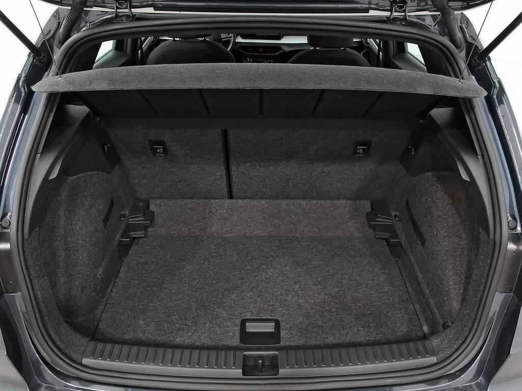 Seat Arona 1.0 TSI 85kW (115CV) DSG FR XM 7